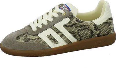 Immagine prodotto di Back70 Sneaker Low Ladies 32313133343934 Beige 38 EU