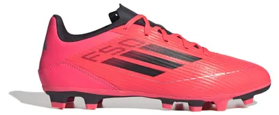 Obrázek produktu pro Boty Adidas Club Fxg IE0613