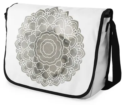 Imagen del producto de Mochila infantil uni en varios colores