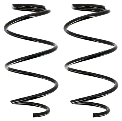 Image de Kyb Ressort de suspension avant