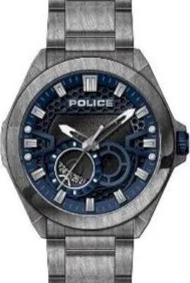 Obrázek produktu pro Policejní hlídka Muži PEWJH2110303