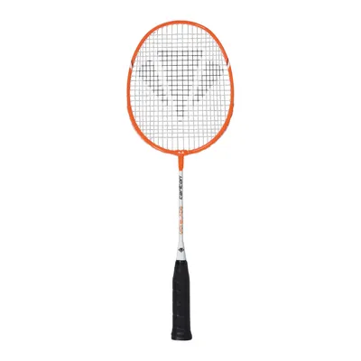 Produktbild von Carlton Midi-Blade ISO 4.3 Badmintonschläger Kinder