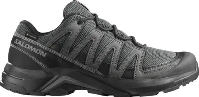 Obrázok produktu pre Salomon Obuv X-adventure Reckon Gtx, 478092