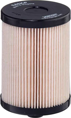 Immagine prodotto di Filtro carburante Inserto filtro HENGST per VW LT 28-46 II Box