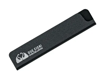 Image de Protection de la lame 12