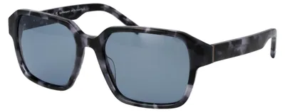 Immagine prodotto di Timberland Mod. Tb00043 5652D