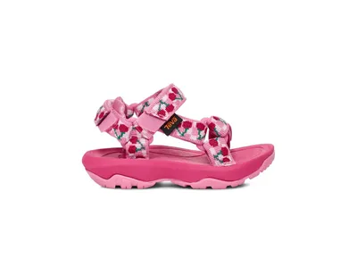Produktbild von Teva - Huricane XLT 2 Kleinkind - Mädchen Sandalen
