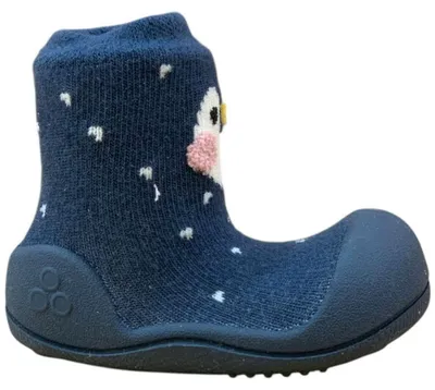 Produktbild von Socken ATTIPAS 48659175145811 für Jungen