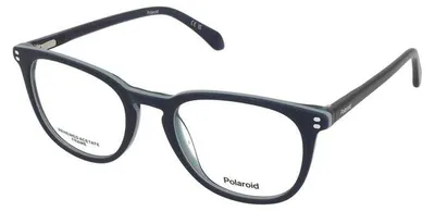 Produktbild von Polaroid PLD D609 Blue 51/20/145 Herren Brillen