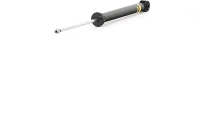 Produktbild von 2x MONROE SATZ Gasdruck STOSSDÄMPFER