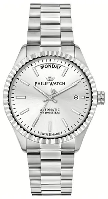 Immagine prodotto di PHILIP WATCH Orologi da polso R8223597110