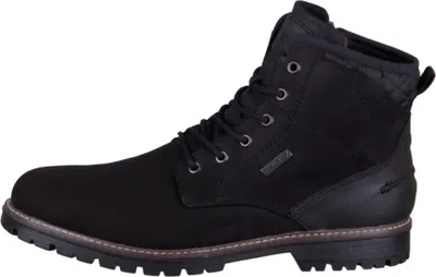Immagine prodotto di scarpe Rieker F361400