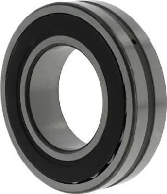 Produktbild von Pendelrollenlager 22212 EAW33ZZ Innen- 60 mm Auen- 110 mm Breite28 mm