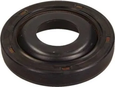 Obrázok produktu pre Wellendichtring, Nockenwelle CORTECO 15015977B
