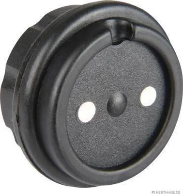 Immagine prodotto di HERTH+BUSS ELPARTS Steckdose 51306103