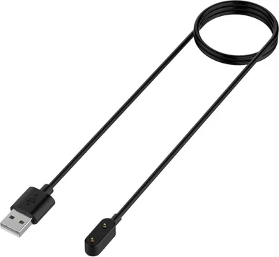 Produktbild von Strap-it Huawei Band 6 Ladegerät / Ladekabel