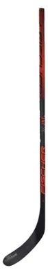 Obrázek produktu pro Fischer – hokejka PP12732 (106,68 cm) (černá/červená)