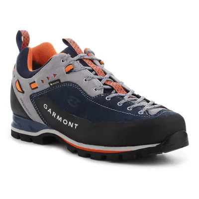 Produktbild von Garmont Schuhe Dragontail Mnt Gtx, 002471