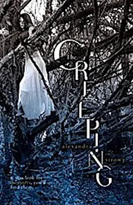 Produktbild von The Creeping