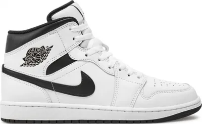 Jordan Air Jordan 1 グレー 23 Air Jordan 1 Mid SE Craft Grey Red - APLUG.PL – APLUG PL