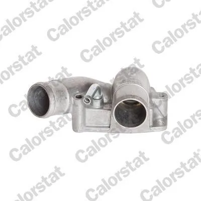 Produktbild von CALORSTAT by Vernet TH6857.92J Thermostat, Kühlmittel x