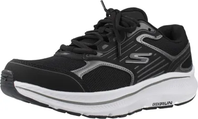 Obrázok produktu pre SKECHERS RUN CONSISTENT 2.0 ADVA Čierna