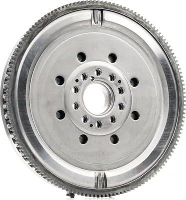 Image de Volant d'inertie LUK 415 0220 10