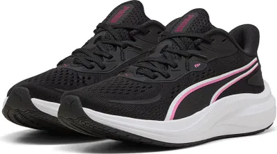 Produktbild von Puma Skyrocket Lite 2 - schwarz, Größe:8