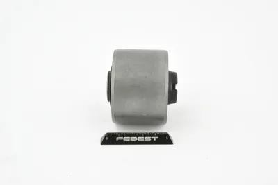 Produktbild von Febest Nab-001Brub