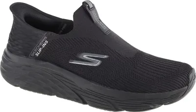 Obrázok produktu pre Skechers Obuv Max Cushioning Advantageous, 220389BBK