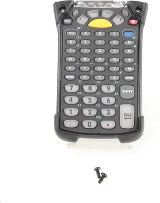 Produktbild von Zebra Motorola Symbol MC92N0 Ersatztastatur -