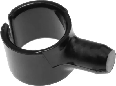 Produktbild von Philips Saeco 421944074591 Halterung für SM7... Xelsis Kaffeevollautomaten