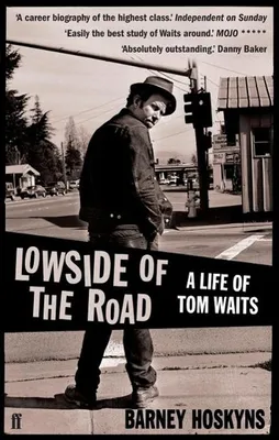 Immagine prodotto di Lowside of the Road