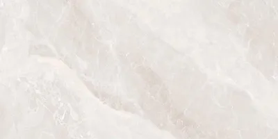 Produktbild von Fliese Feinsteinzeug Wand- und Bodenfliese Rowan Pearl Matt 60x120 Rektifizierte Frostbeständig Qualität Gresfliesen