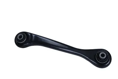 Produktbild von MAXGEAR 72-2480 Querlenker Hinten für VW GOLF VI (5K1)