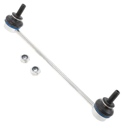 Image de MS 34503-PCS-MS Barre/jambe de force, barre stabilisatrice essieu arrière pour MINI (R56)