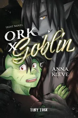 Image de Orque contre Gobelin