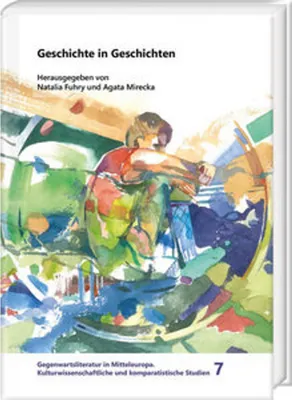 Image de Geschichte in Geschichten