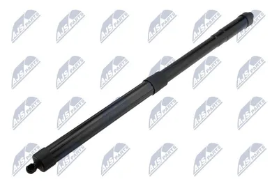 Produktbild von NTY AE-HD-029 Gasfeder Heckklappendämpfer für HONDA Pilot III