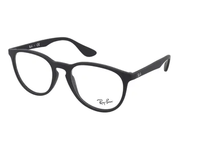 Produktbild von Ray-Ban RX7046 - 5364 Durchmesser der Linse: 51