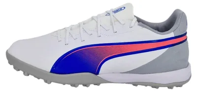 Immagine prodotto di Puma KING Match TT scarpe 107879-02 43