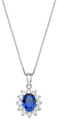 Zdjęcie produktu dla AMEN JEWELRY Mod. CLLDGBBBL