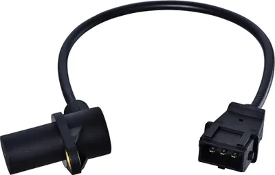 Produktbild von HELLA 6PU 358 191-181 Kurbelwellensensor Impulsgeber für CITROËN ZX (N2)