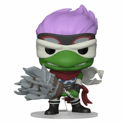 Zdjęcie produktu dla My Hero Academia POP! Animowana figurka winylowa z obrotowym spinnerem, 9 cm