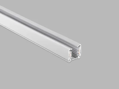 Obrázek produktu pro LED2 7360201 ECO TRACK 3M, W DALI bílá