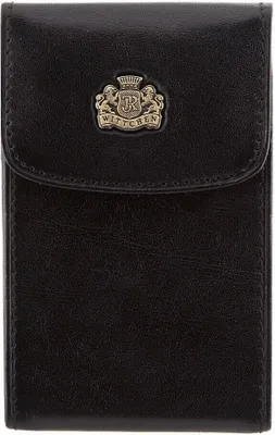 Obrázok produktu pre Kolekcia vizitkárov Arizona (V)11 (Š)7 (H)2cm