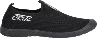 Produktbild von Kerda Uni Wasserschuh