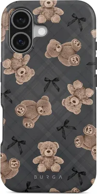 Produktbild von Tough MagSafe Case Best Friends Forever "BFF" iPhone 17