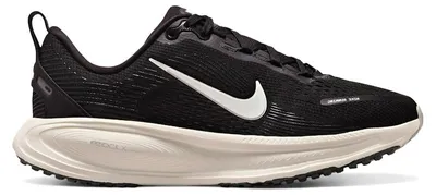 Produktbild von Nike Vomero 18 Black Coconut Milk Iron Ore Summit White (GS) - EU 39