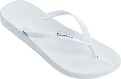 Produktbild von Schlupfsandale Anat Colors FEM 82591